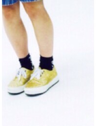 GU | レッグウェア