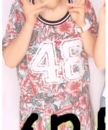 H&M | Tシャツ/カットソー