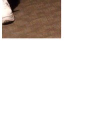 江戸川花火大会 | その他