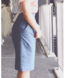 Honeys | スカート