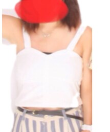 SPINNS | その他トップス