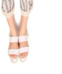 Honeys | サンダル