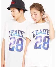 SPINNS | Tシャツ/カットソー