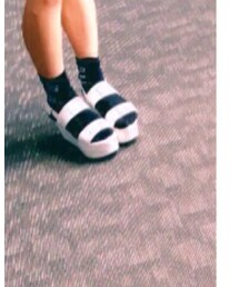 Honeys | サンダル