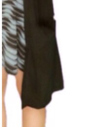 SPINNS | ジャケット/アウター