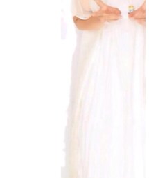 ネグリジェ | ジャケット/アウター