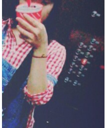 Honeys | シャツ/ブラウス