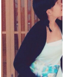 Honeys | ジャケット/アウター