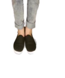 サンキューマート | スニーカー