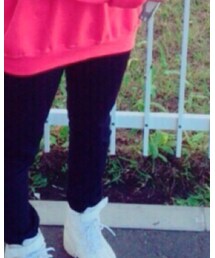 Honeys | その他パンツ