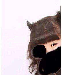 クレアーズ | ヘアアクセサリー