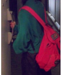 ３匹のこねこ | スウェット