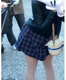 GRL | ワンピース/ドレス