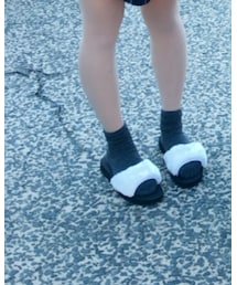 tutuanna | ソックス/靴下