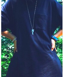 American Eagle | ネックレス