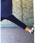 GAP(ギャップ)の「パンツ(その他パンツ)」