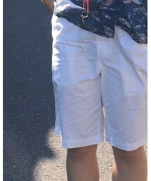 GU | その他パンツ