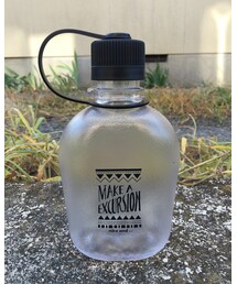 niko and... | グラス/マグカップ/タンブラー