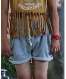 しまむら | 500円！(　＾∀＾)(パンツ)