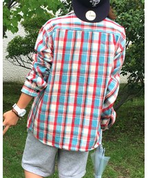 あめりかや | トップス