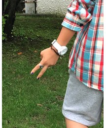 ラブ&ピース✌️ | 本