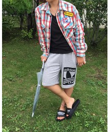 一応正面🙄🙄 | サングラス