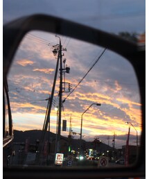 ゆーやけこやけにーに？で？🤔 | バッグ