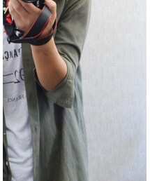 わすれた… | トップス