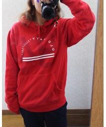 OLD NAVY | トップス