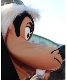 ぶっこみ!😆 | イヤリング