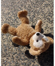 またディズニーいきたいよーーーう | 口紅/リップティント/グロス