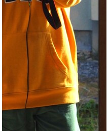 GAP | パーカー