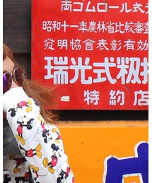 しまむら | トップス