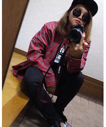 座ってみたバージョン( ˊ̱˂˃ˋ̱ ) | ワンピース