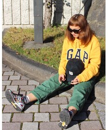 外でも撮ったのだ📸😆 | ショルダーバッグ