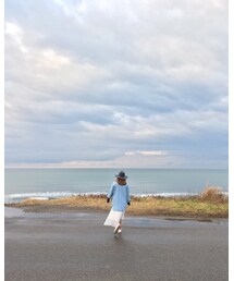 お気に入りの一枚📸 | ブーティ