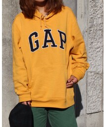 GAP | パーカー
