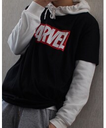 GU | Tシャツ/カットソー