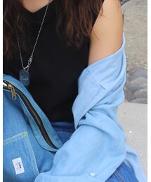 GAP | トップス