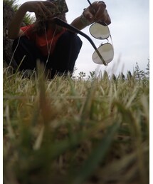 さーーんぐらす🕶😎 | サングラス