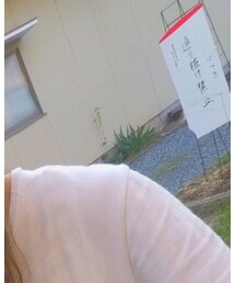 GU | サングラス