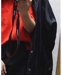 パピーの∧( 'Θ' )∧ | ジャケット/アウター