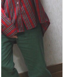 古着😀 | パンツ