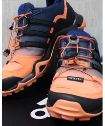 adidas | シューズ