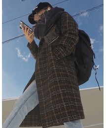 GU | ジャケット/アウター