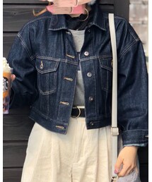 Abercrombie&Fitch | Tシャツ(トップス)