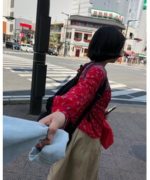 まい ふれんど😀 | パンプス