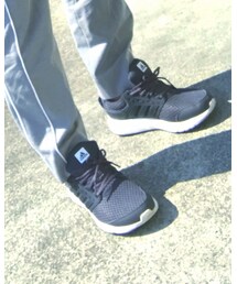 adidas | スニーカー