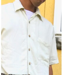 H&M | Tシャツ/カットソー