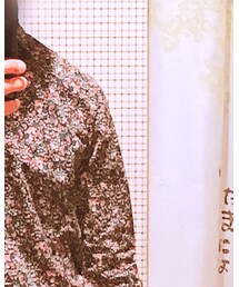 古着 | シャツ/ブラウス